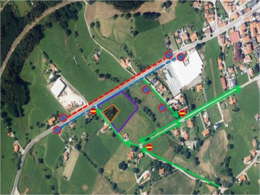 El Ayuntamiento de Piélagos activa un ...