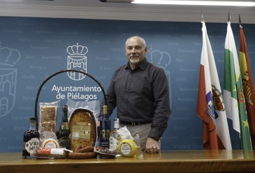 El Ayuntamiento de Piélagos, en ...