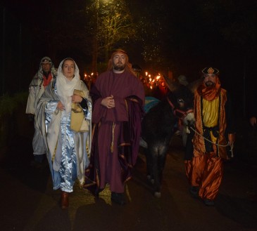 Quijano de Piélagos vuelve a ...