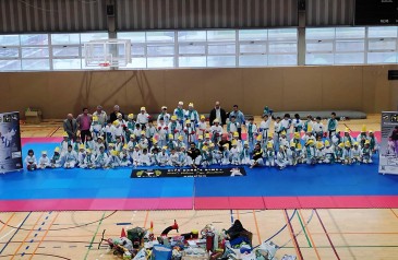 El Club Kime de Boo de Piélagos ...