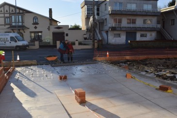 La Biblioteca municipal Francisco Llata ...