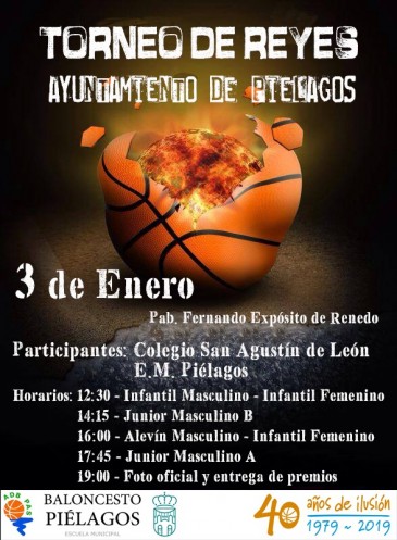 140 jugadores disputarán mañana, ...