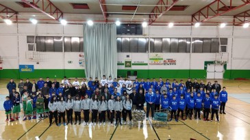 Piélagos vive y disfruta del ...