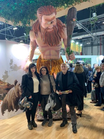 El Ayuntamiento de Piélagos ampliará ...