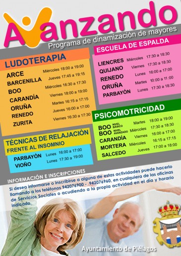 Ludoterapia y técnicas de relajación ...