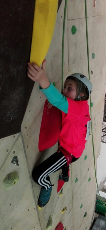 Piélagos, sede de la segunda prueba de ...