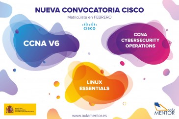 El Ministerio de Educación y ...