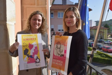 El Ayuntamiento de Piélagos se sumará ...