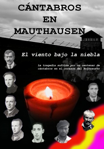 El Centro Cultural Quijano acoge este ...