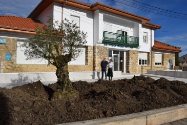 El Ayuntamiento de Piélagos concluirá ...