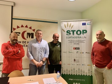 El Ayuntamiento de Piélagos, en ...