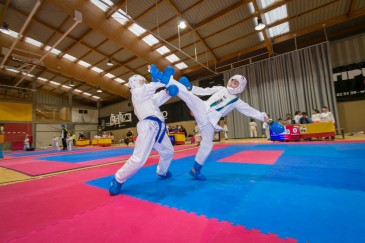 Arranca en Liencres la primera liga ...