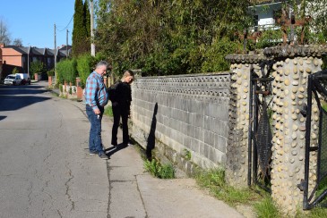 El Ayuntamiento de Piélagos adjudica a ...