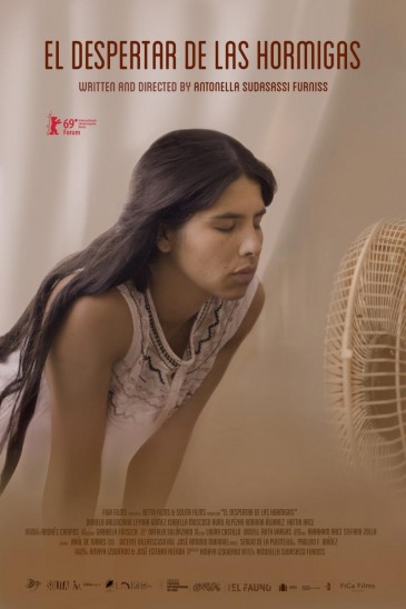 La película costarricense ‘El ...