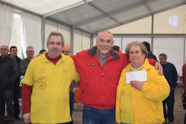 Rozabel de la Peña ‘El convento’ ...