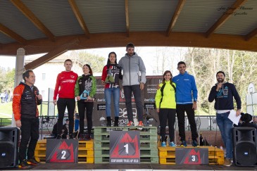 Brillante actuación del Piélagos en ...