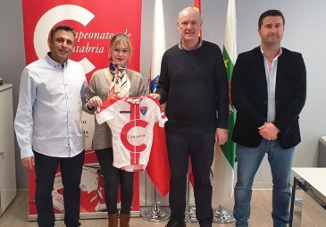 Piélagos, sede el próximo 28 de marzo ...