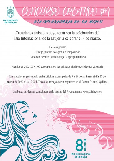 El Ayuntamiento de Piélagos abre un ...