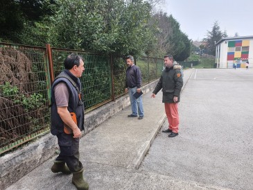 El Ayuntamiento de Piélagos realizará ...