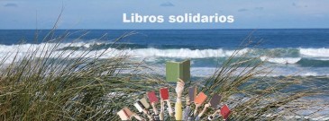 Tres mujeres  elevarán su voz con ...