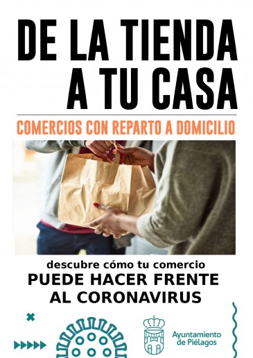 Una docena de establecimientos de ...