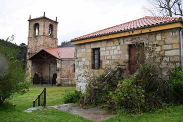 El Ayuntamiento invita a viajar y ...