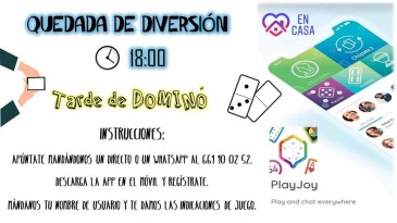 Las oficinas municipales de ...