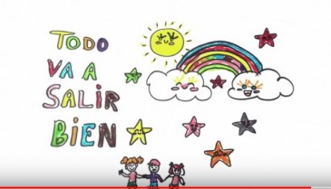 Los alumnos y alumnas de 4º de ...