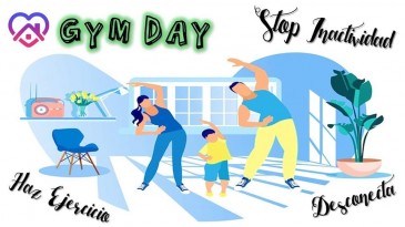 El Programa de ocio juvenil del ...