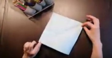 Las Bibliotecas municipales de ...