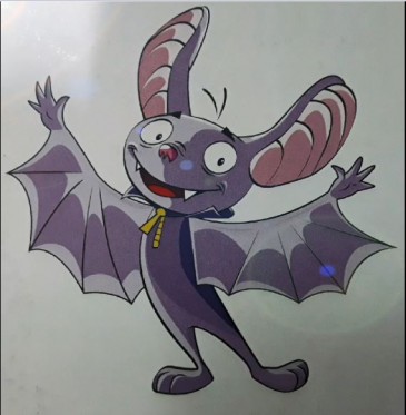 Las bibliotecas municipales de ...