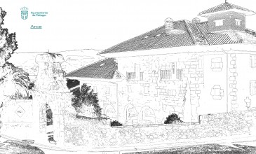 En marcha la campaña ‘Pinta ...