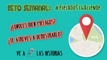 El programa municipal de ocio juvenil ...