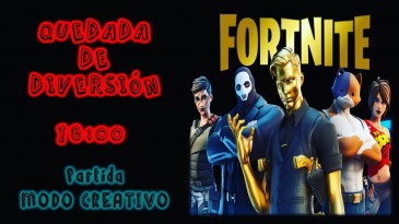 El programa de ocio juvenil del ...