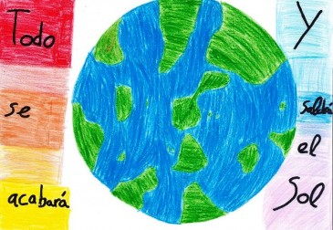 Más de medio centenar de estudiantes ...