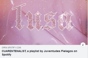 El programa municipal de ocio juvenil ...