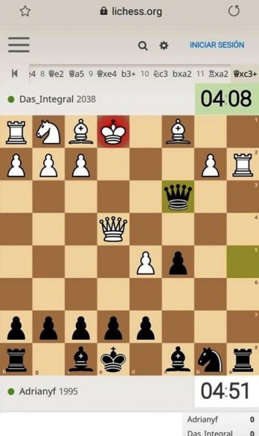 El Ayuntamiento de Piélagos mantiene ...