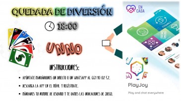 El Programa municipal de ocio juvenil ...