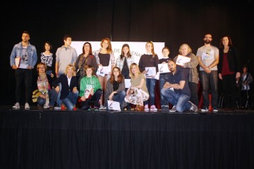 Suspendida la VIII edición del ...