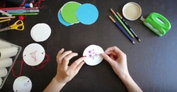 Un taller de elaboración de ...