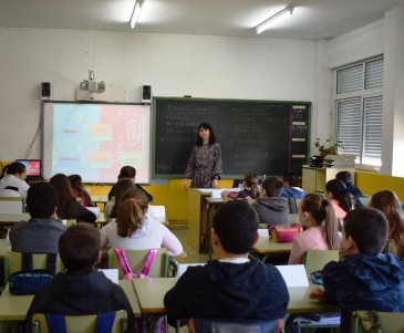 Educación anuncia que las fechas de ...