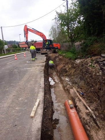 Ayuntamiento de Piélagos y Gobierno de ...
