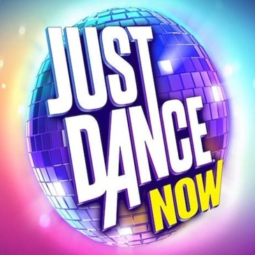 Danza on line, nueva propuesta del ...