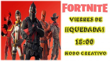 El programa de ocio juvenil del ...