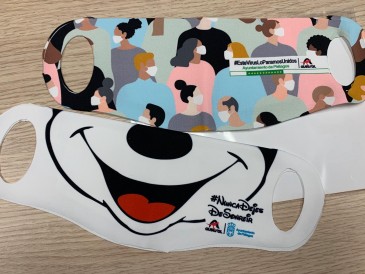 El Ayuntamiento de Piélagos inicia el ...