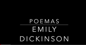 Las bibliotecas municipales de ...