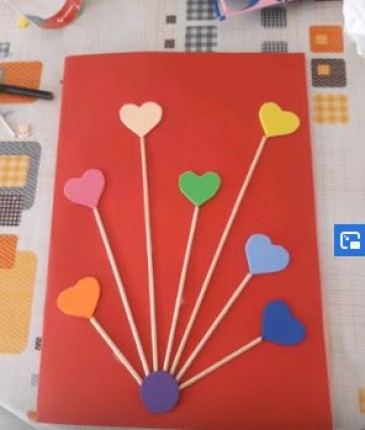 Las bibliotecas municipales de ...