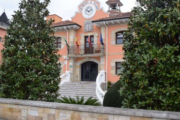 El Ayuntamiento de Piélagos aclara a ...