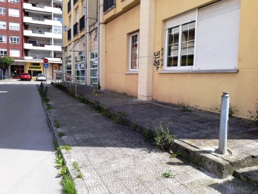 El Ayuntamiento de Piélagos pondrá en ...