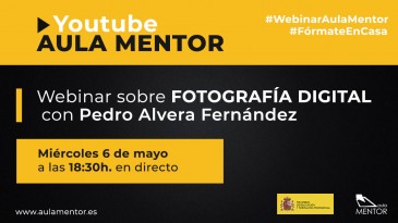 El Aula MENTOR de Piélagos ofertará ...